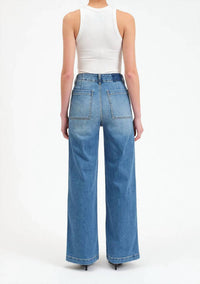 Daze - Far Out Trouser