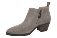 Vionic - Women's Waterproof Supportive Western Boots