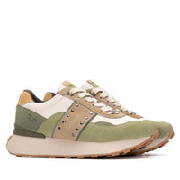 Xti - Women's Refresh 173064 Sneakers