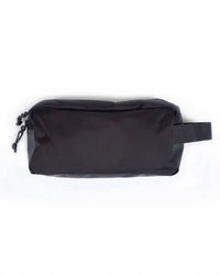 Deus Ex Machina - Unisex Shoreline Wash Bag