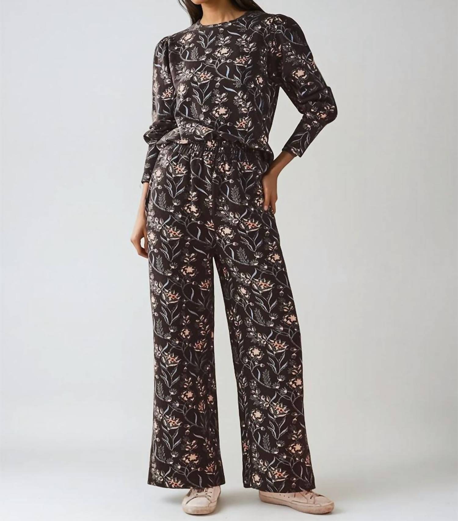 Omika - Reece Sweatpants