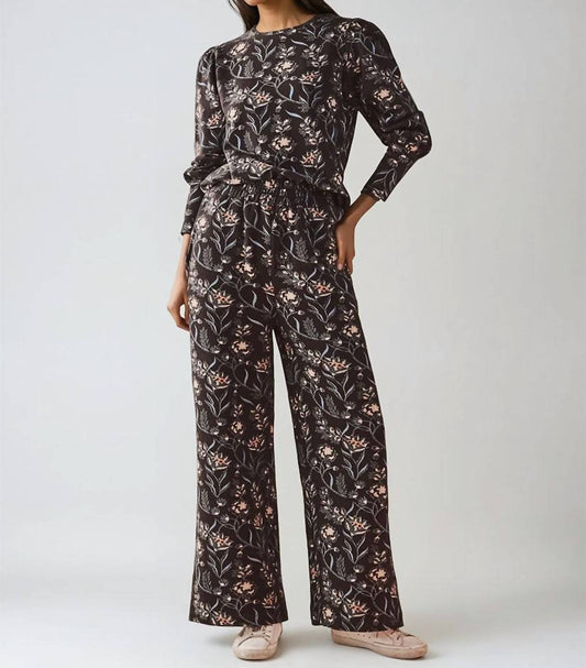 Omika - Reece Sweatpants