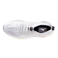 Mizuno - Men's Neo Zen Shoes
