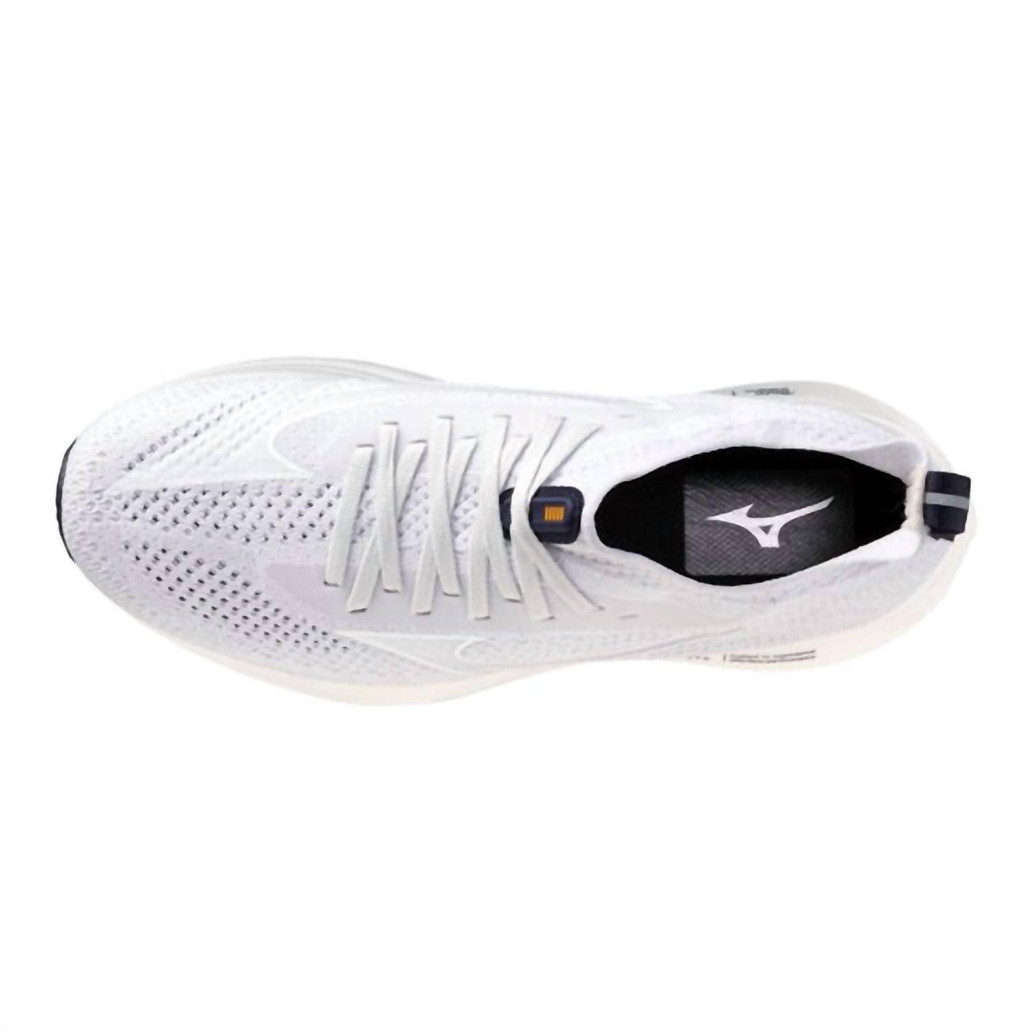 Mizuno - Men's Neo Zen Shoes