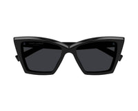 Saint Laurent - Women's Sl657/f Sunglasses