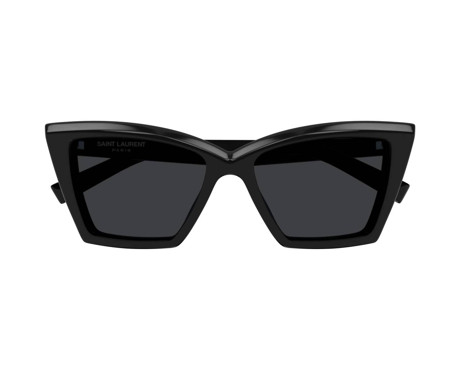 Saint Laurent - Women's Sl657/f Sunglasses