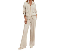 Varley - Roxbury Zip Through Jacket