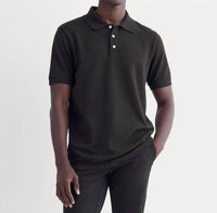 Everlane - Pique Polo Shirt