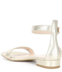 Newport Sandal