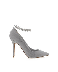 Shae Heels