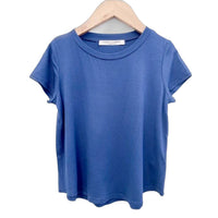 Chris & Carol - Girl's Faith Lilly Tee