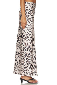Sanctuary - Everyday Maxi Skirt