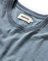 Taylor Stitch - Organic Cotton Tee