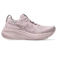 Asics - Women's Nimbus 27 Sneaker