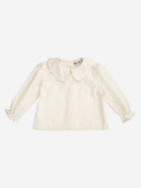 Möm(E) Portugal - Kid's Joana Shirt