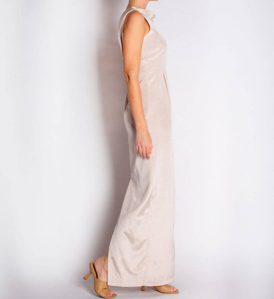 Camilyn Beth - Amelia II Gown