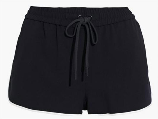 Alice + Olivia - Women's Shorts