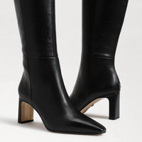 Sam Edelman - Women's Sylvia Knee High Boot