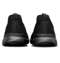 Apl - Women's TechLoom Breeze Sneaker