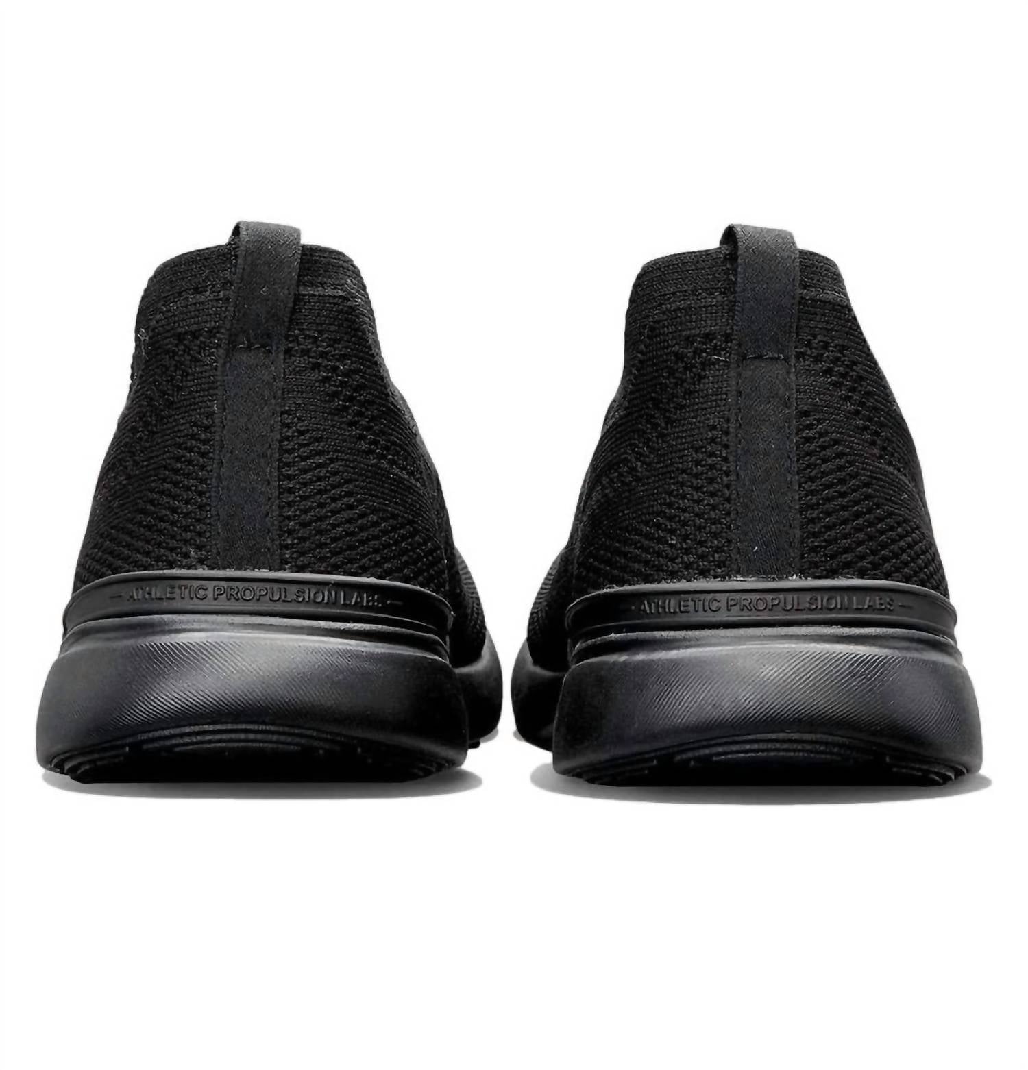 Apl - Women's TechLoom Breeze Sneaker