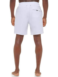 Standard UV Protected Quick Dry Swim Trunk