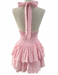 Reset By Jane - Arielle Dress