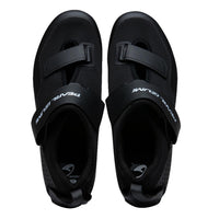 Pearl Izumi - Women's Tri Fly Cycling Shoes