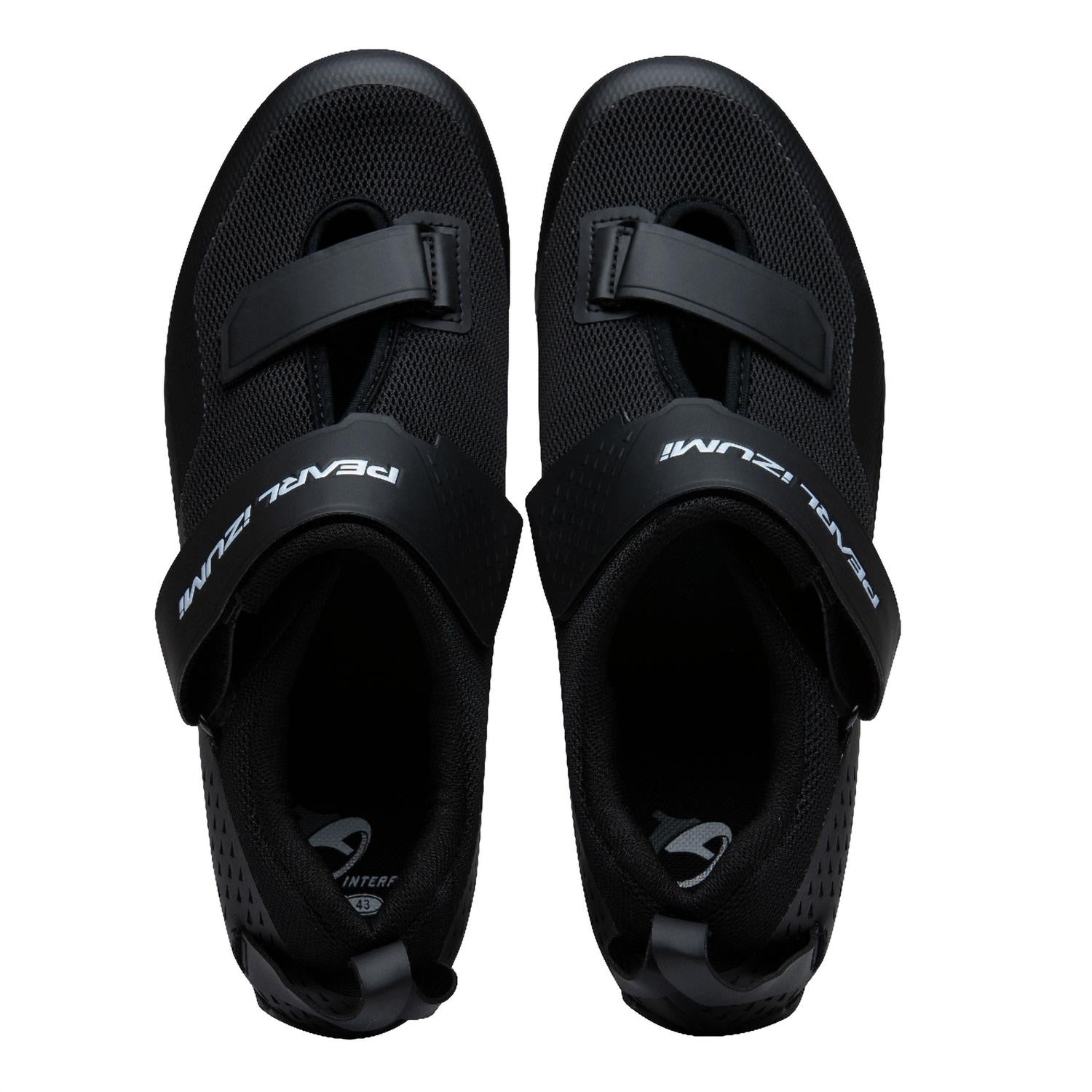 Pearl Izumi - Women's Tri Fly Cycling Shoes
