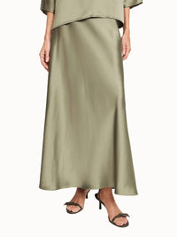 By Malene Birger - Barbara Maxi Skirt