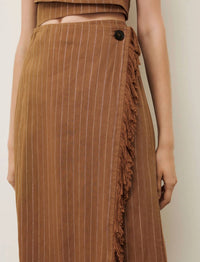 Marella - Vigo Skirt