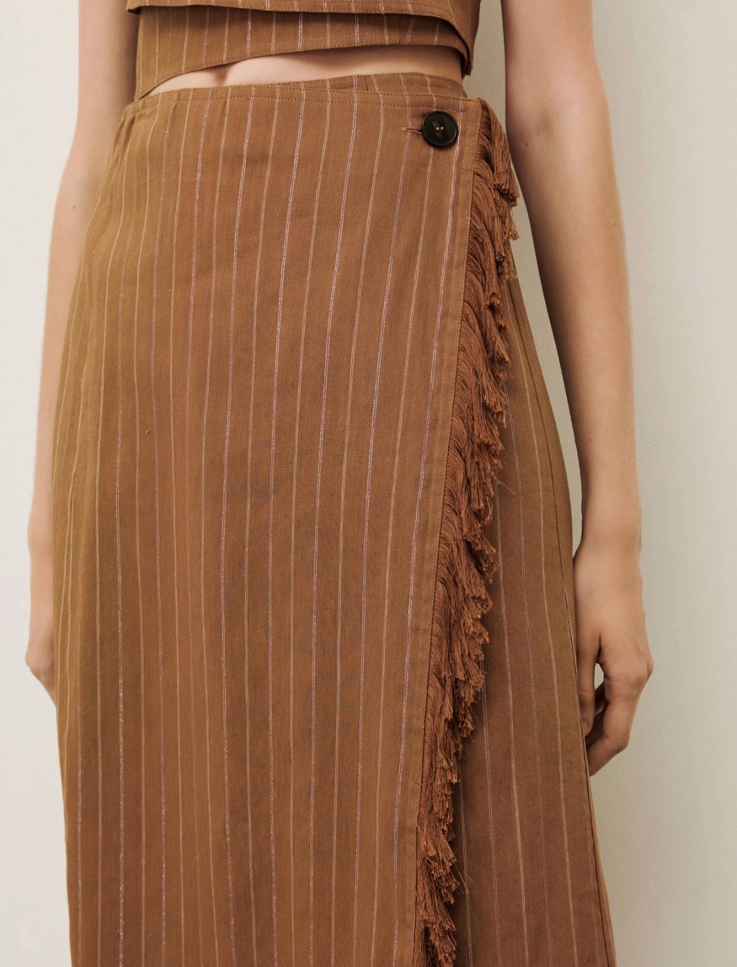 Marella - Vigo Skirt