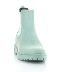 Asportuguesas - Women's Oak Waterproof Chelsea Boots