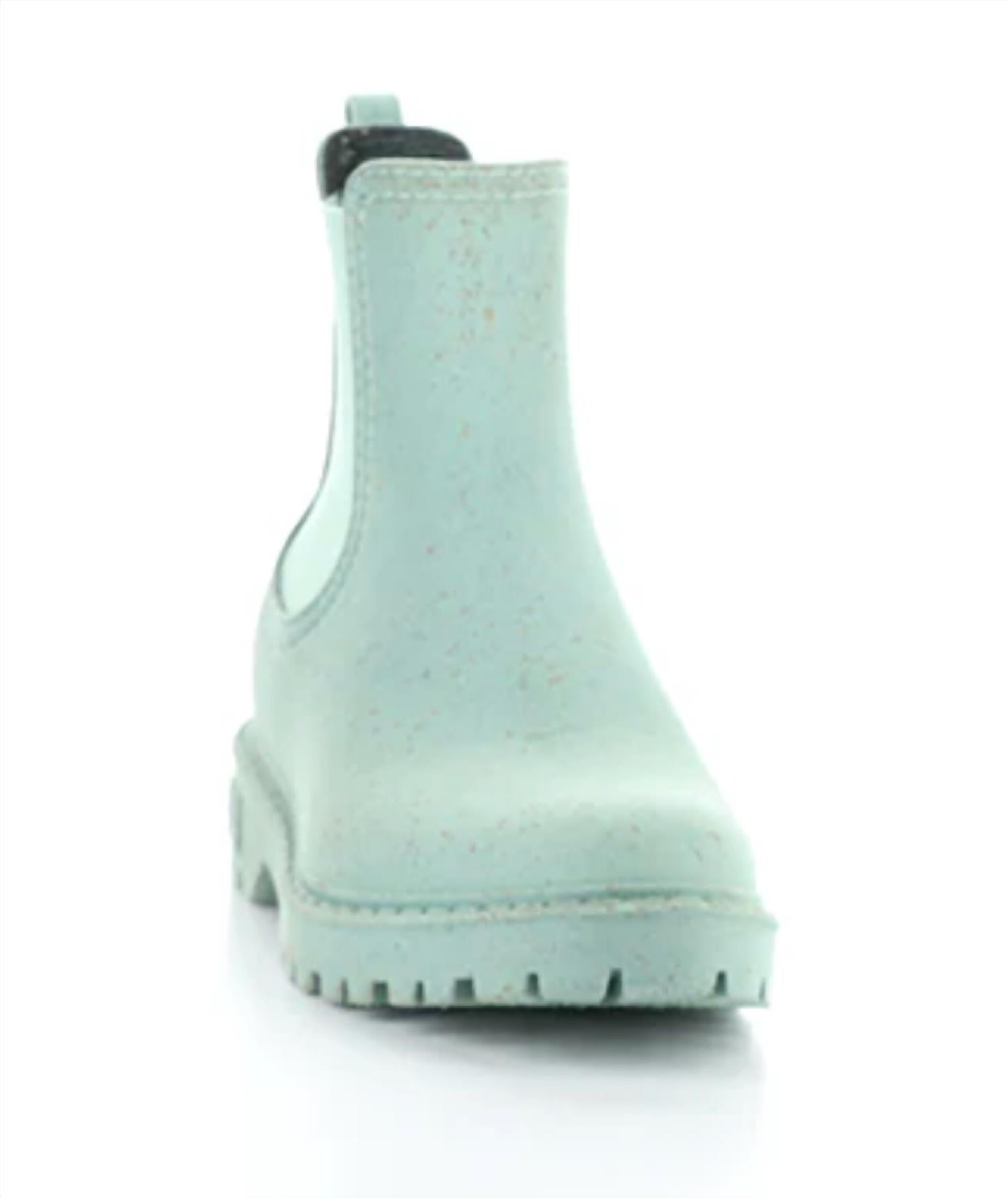 Asportuguesas - Women's Oak Waterproof Chelsea Boots