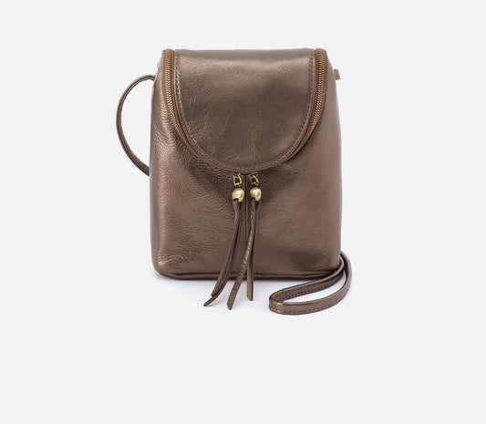 Hobo - Women's Fern Crossbody Bag