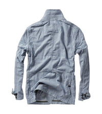 Relwen - Men's Tropical Trap Blazer