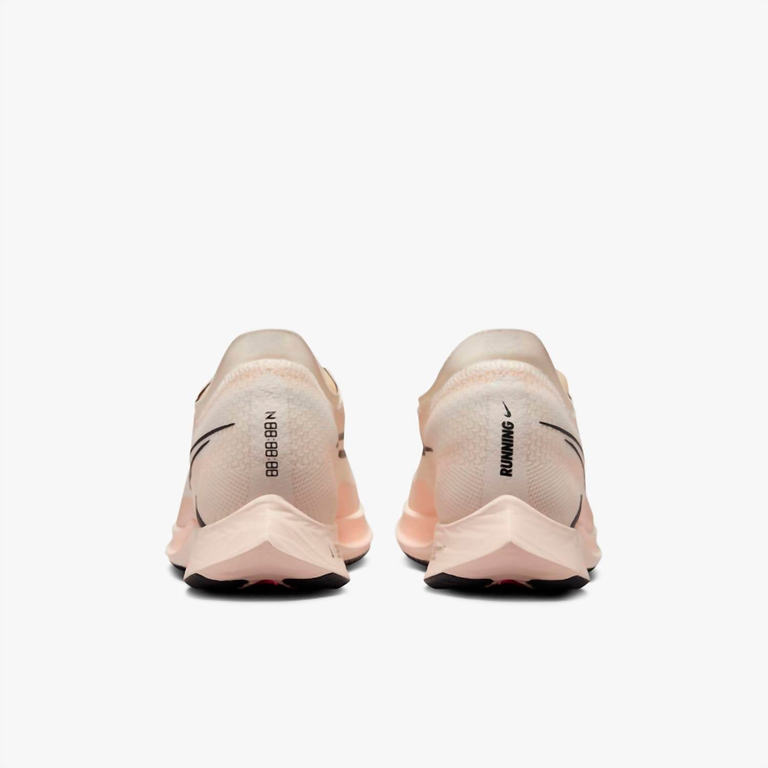 Nike - Men's Streakfly Running Shoes