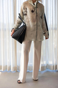 A.Emery - Women's Harnick Bag
