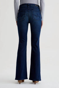 Ag Jeans - Farrah Boot Cut Jeans