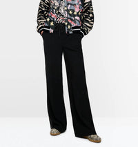 Marc Cain - Comic Print Jacket