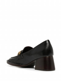 Tory Burch - Women's Perrine Heel Loafers