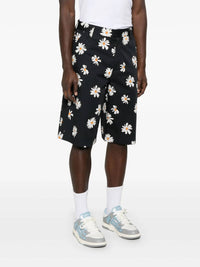 Moschino - Daisy Shorts