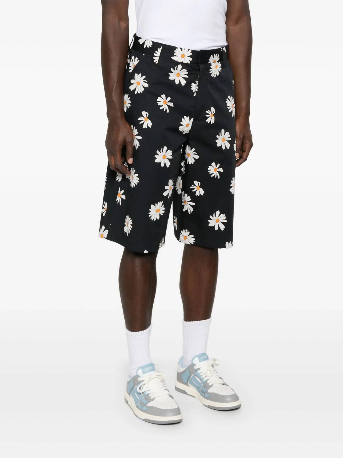 Moschino - Daisy Shorts