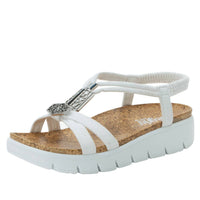 Alegria - Women's Roz Sandal
