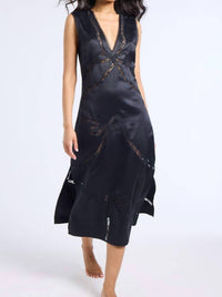 Mille - Devon Midi Dress