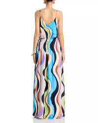 Ramy Brook - Clarissa Maxi Dress