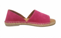 Bueno - Women's Kitty Sandal