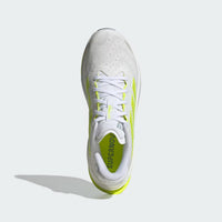 Adidas - Men's Supernova Prima 2 Running Shoes