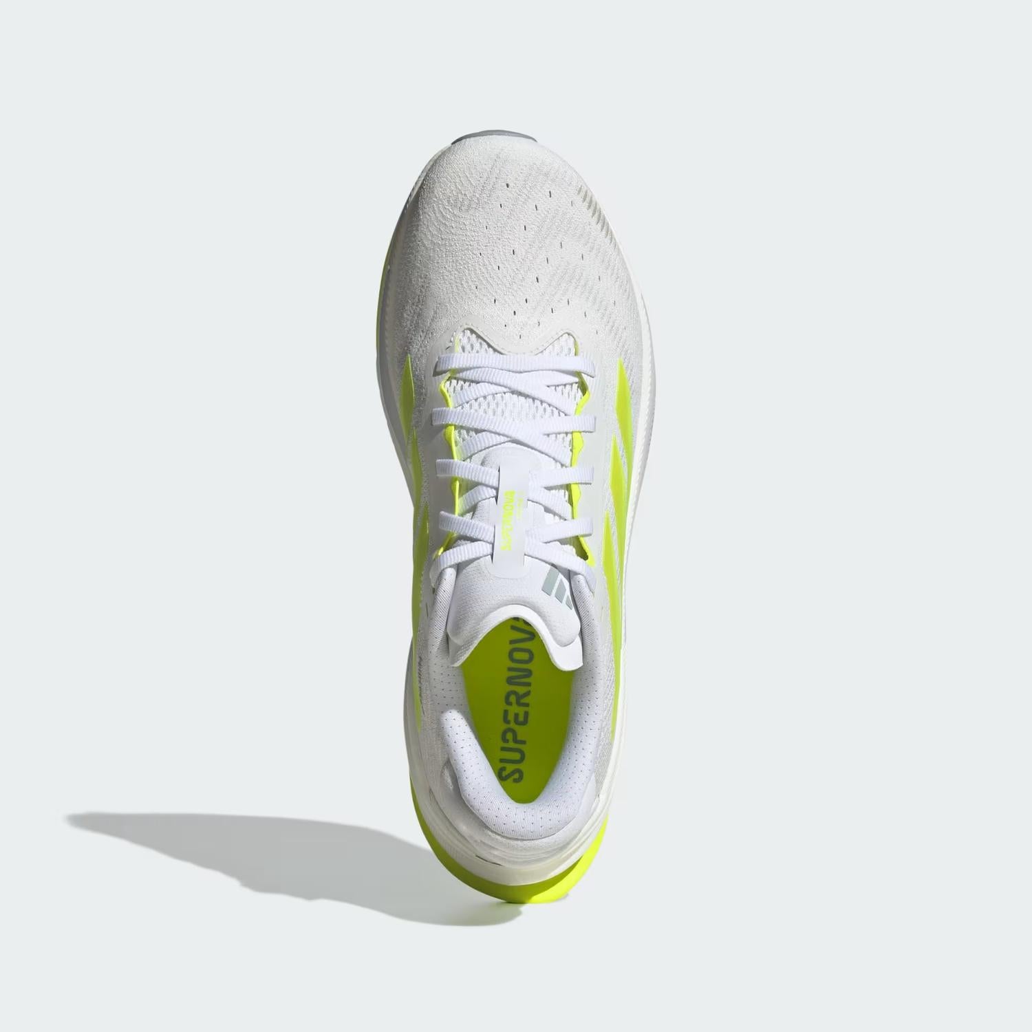 Adidas - Men's Supernova Prima 2 Running Shoes