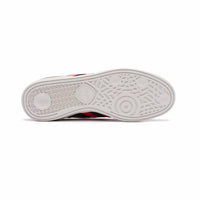 Adidas - Men's Skateboarding Busenitz Pro Skate Shoes