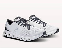 On - Women's Cloud X4 Sneaker
